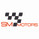Logo Sm Motors S.R.L.